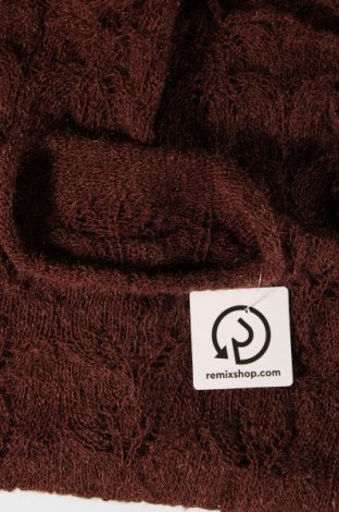 Damenpullover, Größe S, Farbe Braun, Preis € 6,68