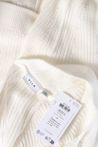 Γυναικείο πουλόβερ, Μέγεθος M, Χρώμα Εκρού, Τιμή 10,43 €