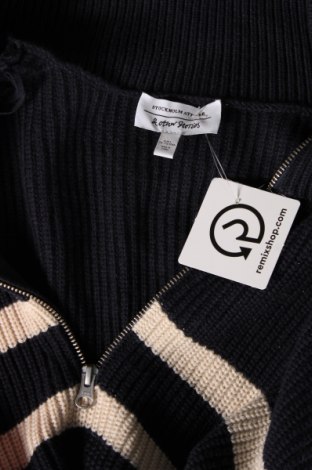 Дамски пуловер & Other Stories, Размер L, Цвят Многоцветен, Цена 43,79 лв.