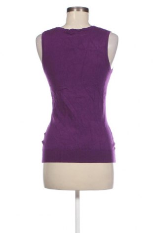 Γυναικείο πουλόβερ 17 & Co., Μέγεθος S, Χρώμα Βιολετί, Τιμή 3,41 €