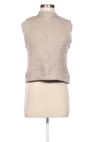 Pulover de femei 17 & Co., Mărime S, Culoare Gri, Preț 31,48 Lei