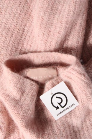 Damenpullover 81 Hours, Größe XS, Farbe Rosa, Preis € 28,94