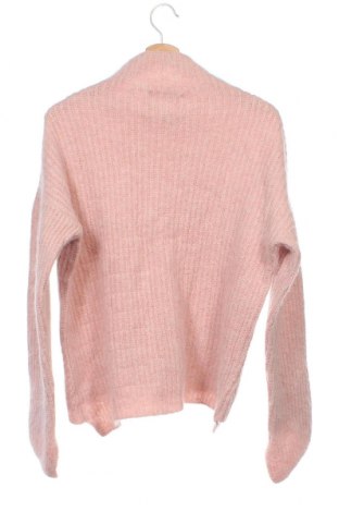 Damenpullover 81 Hours, Größe XS, Farbe Rosa, Preis 28,94 €