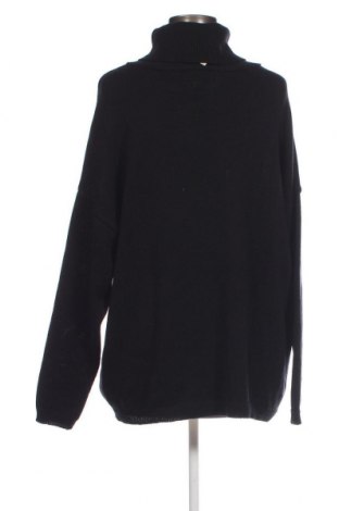 Дамски пуловер A Lot Less x About You, Размер XS, Цвят Черен, Цена 75,60 лв.