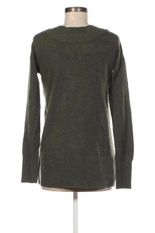 Damenpullover A.N.A., Größe S, Farbe Grün, Preis € 7,49