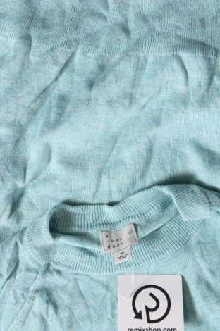 Damenpullover A New Day, Größe M, Farbe Blau, Preis € 5,25