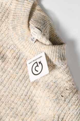 Γυναικείο πουλόβερ A New Day, Μέγεθος M, Χρώμα Πολύχρωμο, Τιμή 5,92 €