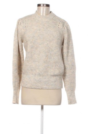 Дамски пуловер A New Day, Размер M, Цвят Многоцветен, Цена 8,99 лв.
