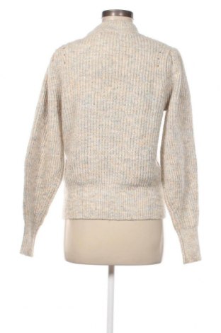 Γυναικείο πουλόβερ A New Day, Μέγεθος M, Χρώμα Πολύχρωμο, Τιμή 7,18 €
