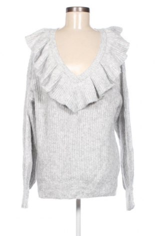 Női pulóver A New Day, Méret XL, Szín Szürke, Ár 5 952 Ft
