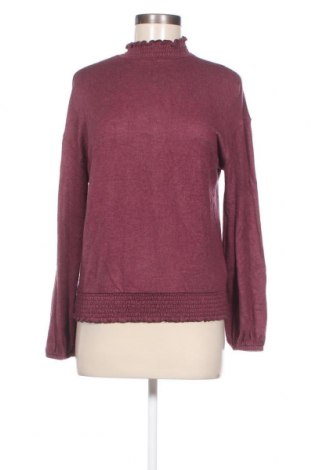 Damenpullover A New Day, Größe S, Farbe Lila, Preis € 8,49