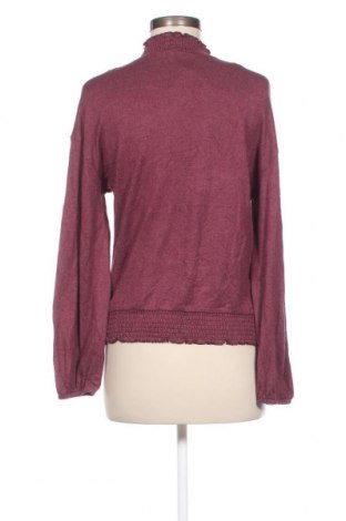 Damenpullover A New Day, Größe S, Farbe Lila, Preis € 8,49