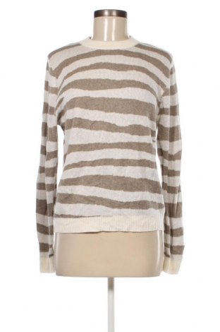Γυναικείο πουλόβερ A New Day, Μέγεθος S, Χρώμα Πολύχρωμο, Τιμή 4,66 €
