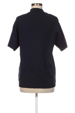 Γυναικείο πουλόβερ ADPT., Μέγεθος M, Χρώμα Μπλέ, Τιμή 10,14 €
