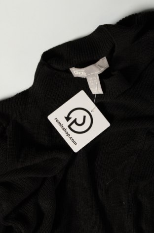 Дамски пуловер ASOS, Размер M, Цвят Черен, Цена 8,61 лв.