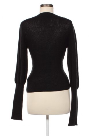 Дамски пуловер ASOS, Размер M, Цвят Черен, Цена 8,61 лв.