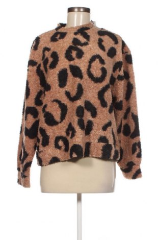 Дамски пуловер ASOS, Размер XS, Цвят Многоцветен, Цена 8,20 лв.