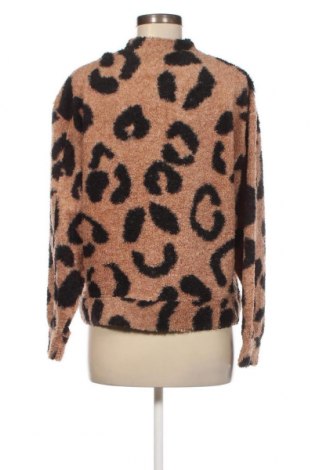 Дамски пуловер ASOS, Размер XS, Цвят Многоцветен, Цена 16,40 лв.