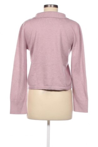 Γυναικείο πουλόβερ ASOS, Μέγεθος M, Χρώμα Ρόζ , Τιμή 5,07 €
