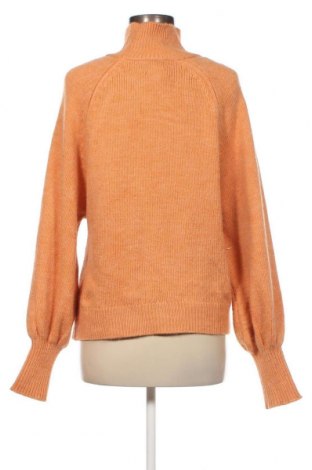 Дамски пуловер ASOS, Размер M, Цвят Оранжев, Цена 11,48 лв.