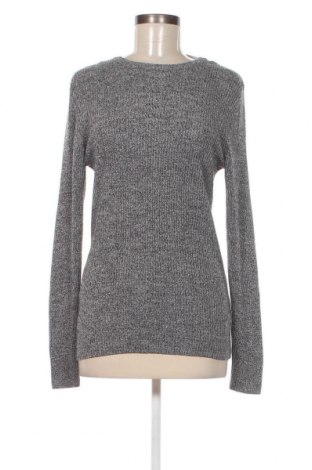 Γυναικείο πουλόβερ ASOS, Μέγεθος M, Χρώμα Γκρί, Τιμή 10,14 €
