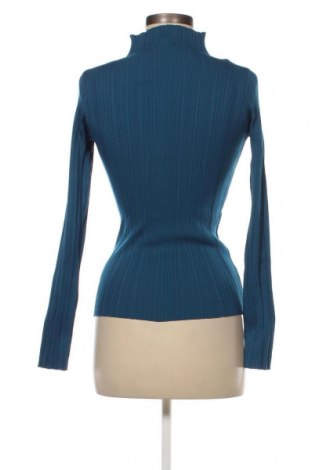 Damenpullover ASTRID BLACK LABEL, Größe S, Farbe Blau, Preis 19,41 €