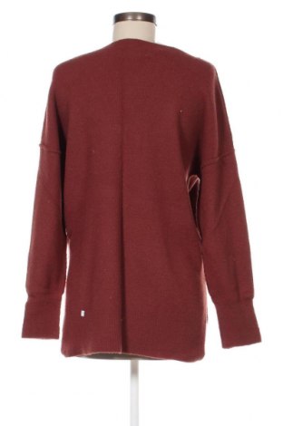 Γυναικείο πουλόβερ Abercrombie & Fitch, Μέγεθος M, Χρώμα Καφέ, Τιμή 36,08 €