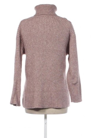 Дамски пуловер About You, Размер M, Цвят Бежов, Цена 9,45 лв.