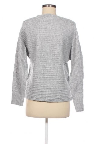 Γυναικείο πουλόβερ About You, Μέγεθος XS, Χρώμα Γκρί, Τιμή 12,78 €