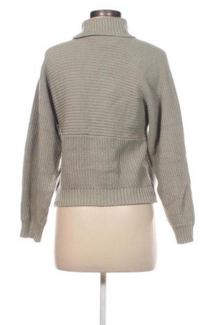 Γυναικείο πουλόβερ About You, Μέγεθος XS, Χρώμα Πράσινο, Τιμή 11,19 €