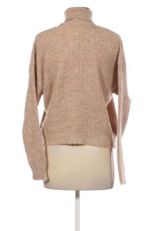 Γυναικείο πουλόβερ About You, Μέγεθος S, Χρώμα  Μπέζ, Τιμή 9,59 €