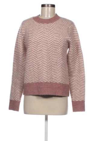 Γυναικείο πουλόβερ About You, Μέγεθος S, Χρώμα Πολύχρωμο, Τιμή 10,23 €