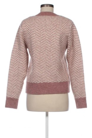 Γυναικείο πουλόβερ About You, Μέγεθος S, Χρώμα Πολύχρωμο, Τιμή 10,23 €