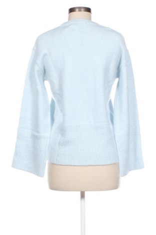 Γυναικείο πουλόβερ About You, Μέγεθος XS, Χρώμα Μπλέ, Τιμή 12,78 €