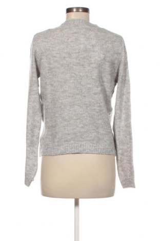 Damenpullover About You, Größe S, Farbe Grau, Preis 9,99 €