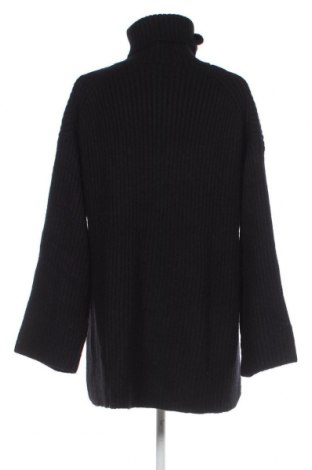 Damenpullover About You, Größe XL, Farbe Schwarz, Preis € 14,06