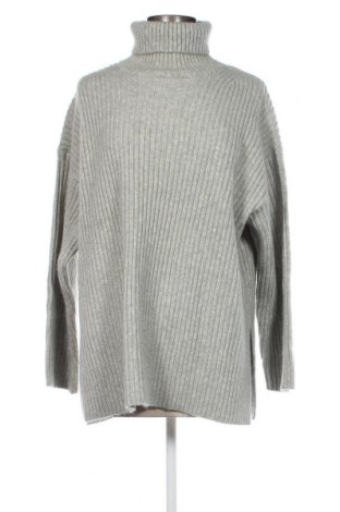 Дамски пуловер About You, Размер XL, Цвят Зелен, Цена 31,00 лв.