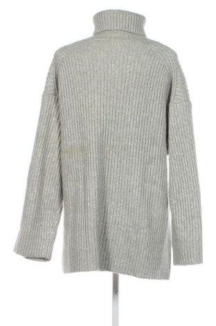 Γυναικείο πουλόβερ About You, Μέγεθος XL, Χρώμα Πράσινο, Τιμή 13,10 €