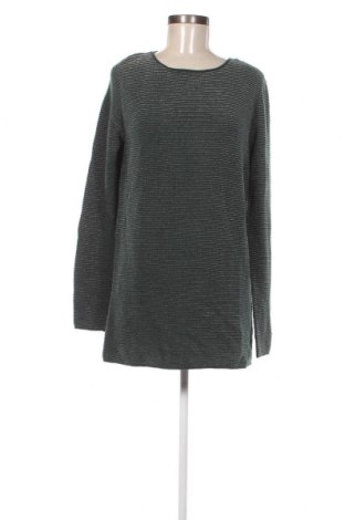 Дамски пуловер Adagio, Размер XL, Цвят Зелен, Цена 16,10 лв.