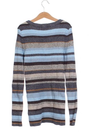 Дамски пуловер Ajc, Размер M, Цвят Многоцветен, Цена 8,41 лв.