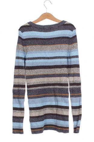 Damenpullover Ajc, Größe M, Farbe Mehrfarbig, Preis 8,07 €