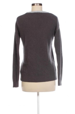 Γυναικείο πουλόβερ Ajc, Μέγεθος M, Χρώμα Πολύχρωμο, Τιμή 5,92 €