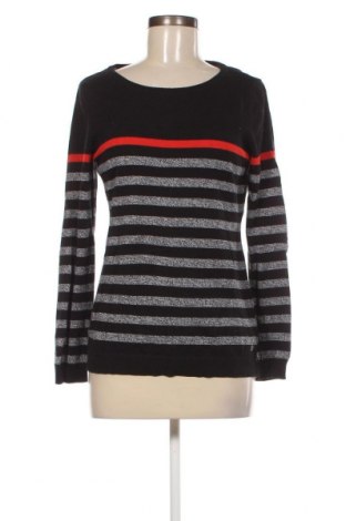 Дамски пуловер Ajc, Размер M, Цвят Многоцветен, Цена 11,60 лв.