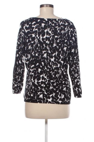 Дамски пуловер Alba Moda, Размер L, Цвят Многоцветен, Цена 16,40 лв.