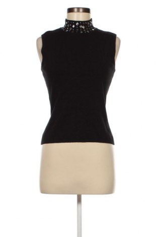 Pulover de femei Alba Moda, Mărime M, Culoare Negru, Preț 68,25 Lei