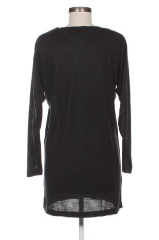 Pulover de femei Alba Moda, Mărime XL, Culoare Negru, Preț 67,98 Lei