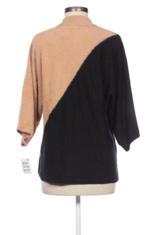Дамски пуловер Alfani, Размер M, Цвят Многоцветен, Цена 13,53 лв.