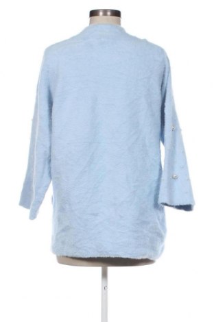 Damenpullover Alfani, Größe XL, Farbe Blau, Preis € 8,84