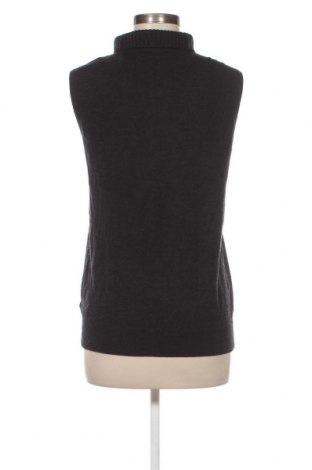 Damenpullover AllSaints, Größe M, Farbe Grau, Preis 36,74 €