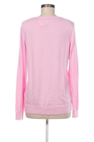 Γυναικείο πουλόβερ Amazon Essentials, Μέγεθος L, Χρώμα Ρόζ , Τιμή 5,69 €